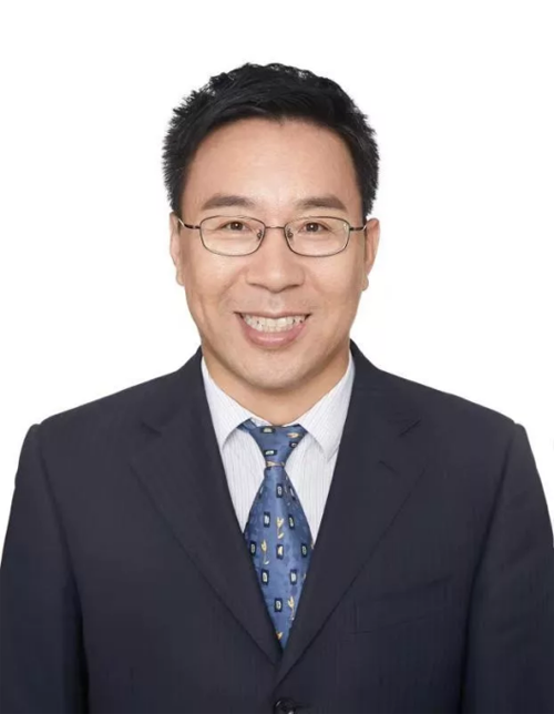 中信農(nóng)業(yè)代表及澳新乳業(yè)資深專家加盟，助力澳優(yōu)“黃金十年”發(fā)展5