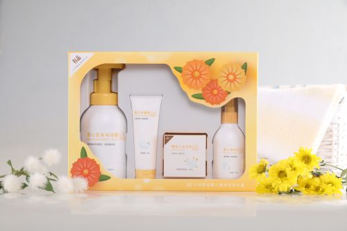 小鹿周二拍攝產(chǎn)品0489