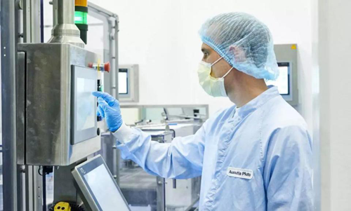 全球聚焦！中國(guó)國(guó)際進(jìn)口博覽會(huì)倒計(jì)時(shí)6天，澳優(yōu)將攜這兩大明星品牌亮相4