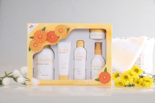 小鹿周二拍攝產(chǎn)品0484