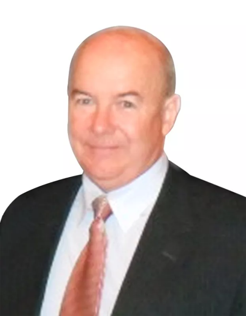 中信農(nóng)業(yè)代表及澳新乳業(yè)資深專家加盟，助力澳優(yōu)“黃金十年”發(fā)展6