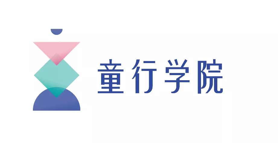 童行學(xué)院完成千萬元Pre-A輪融資，新上線APP將承載更多功能