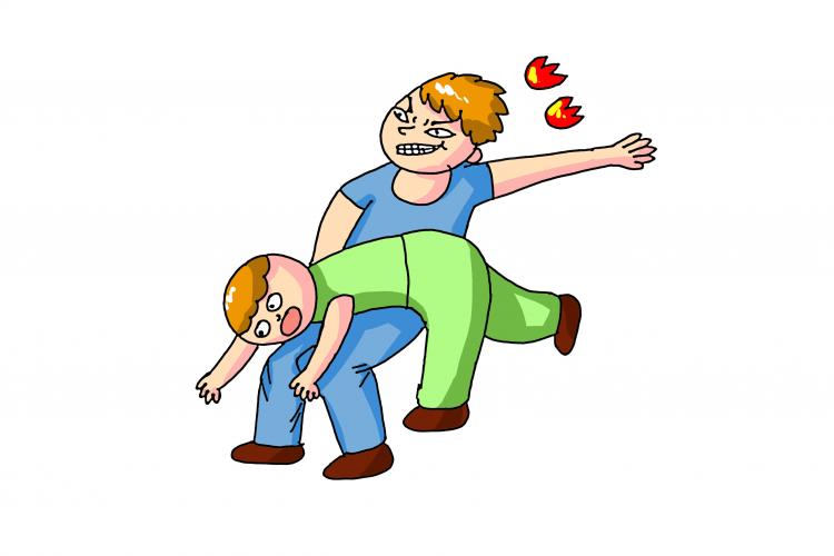 如何讓孩子心甘情愿寫(xiě)作業(yè)？資深班主任有妙招