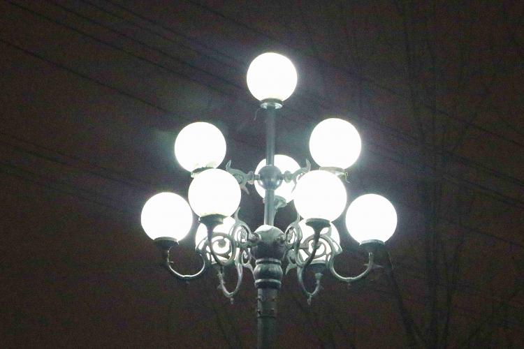 門縫中的亮光，廣東學(xué)習(xí)類APP新政后的希冀與未知