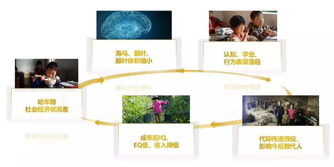 惠氏攜手中國(guó)紅十字基金會(huì)聯(lián)合發(fā)起螢之光計(jì)劃 關(guān)注留守寶寶早期發(fā)展