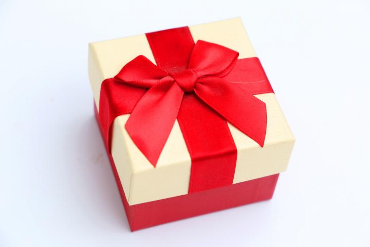 為什么孩子那么喜歡“小恩小惠”？