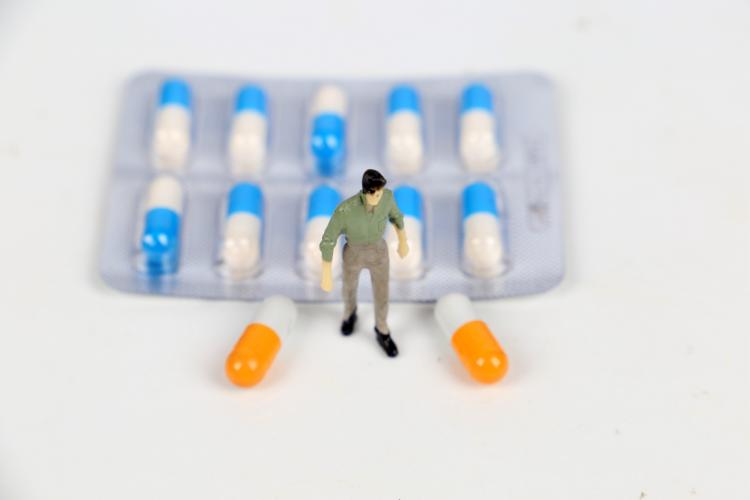 寶寶平時(shí)應(yīng)該怎樣預(yù)防感染性疾病的發(fā)生？