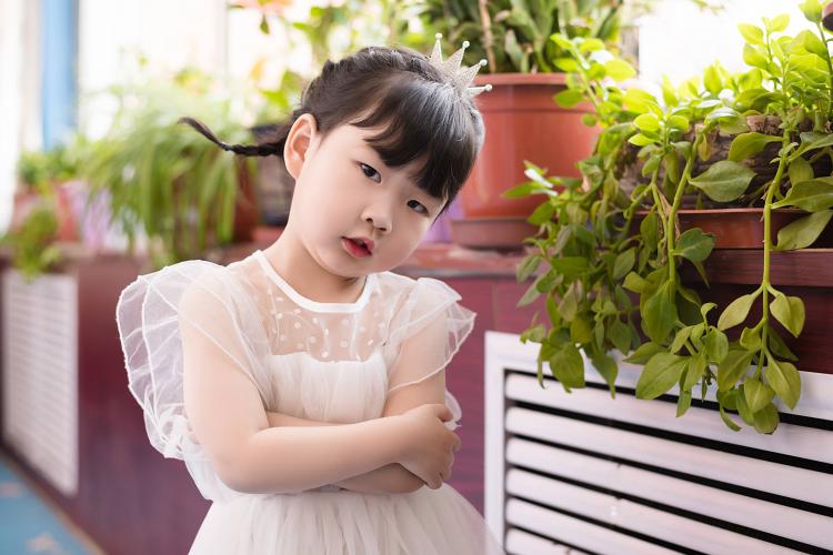 瑞思英語布局早教市場(chǎng)，戰(zhàn)略投資NYC紐約國(guó)際兒童俱樂部