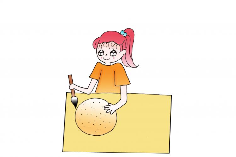 拿下在線少兒美術(shù)市場需要具備這些硬核實(shí)力