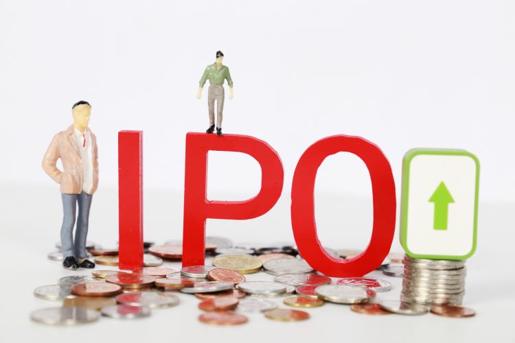 蒙奇千里遞交港股上市申請，將在大陸成立辦事處