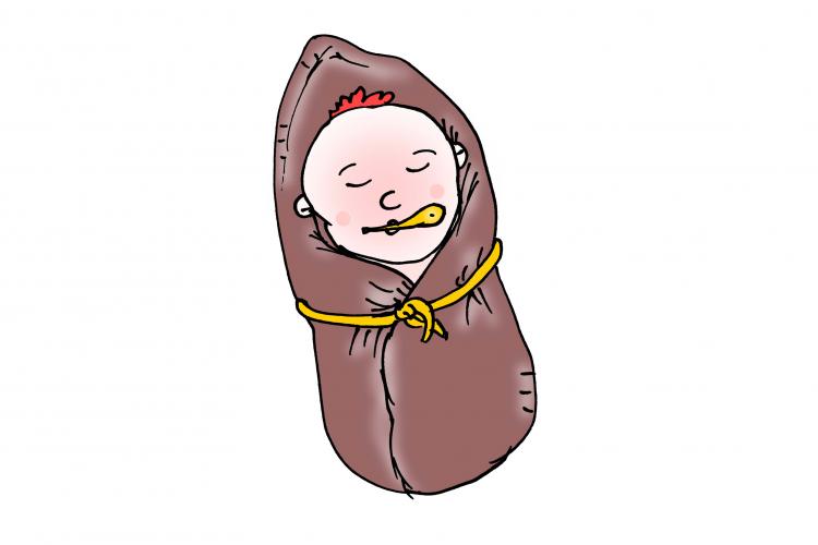 早產(chǎn)兒喂養(yǎng)困難需要怎樣解決？