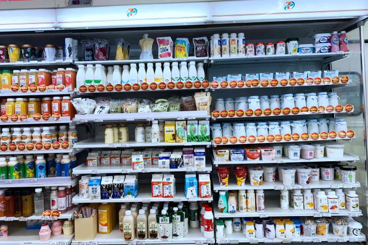  “引流神器”作用失效？線下門店如何才能賣好紙尿褲？