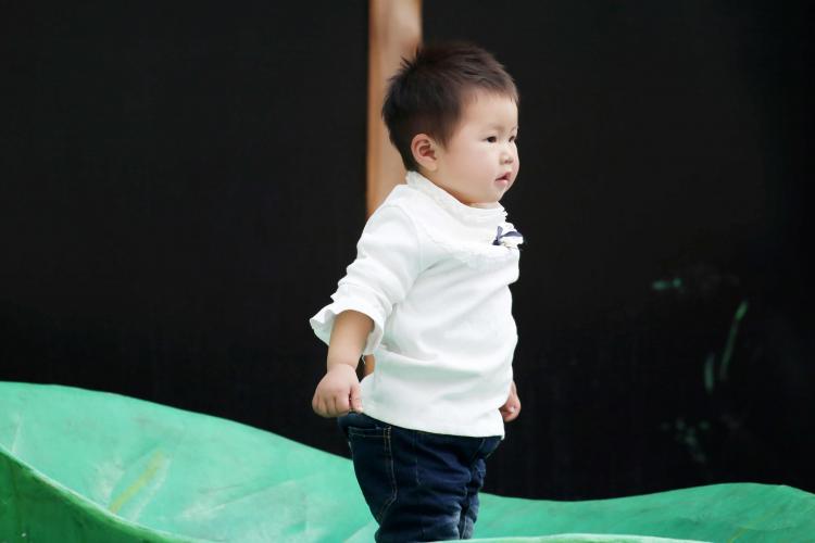 素質(zhì)教育另一個(gè)重要賽道：在線少兒美術(shù)教育能否成下個(gè)風(fēng)口？