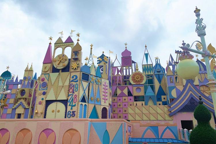 增長超1600倍，游樂設(shè)備是如何開辟玩具新增量的？