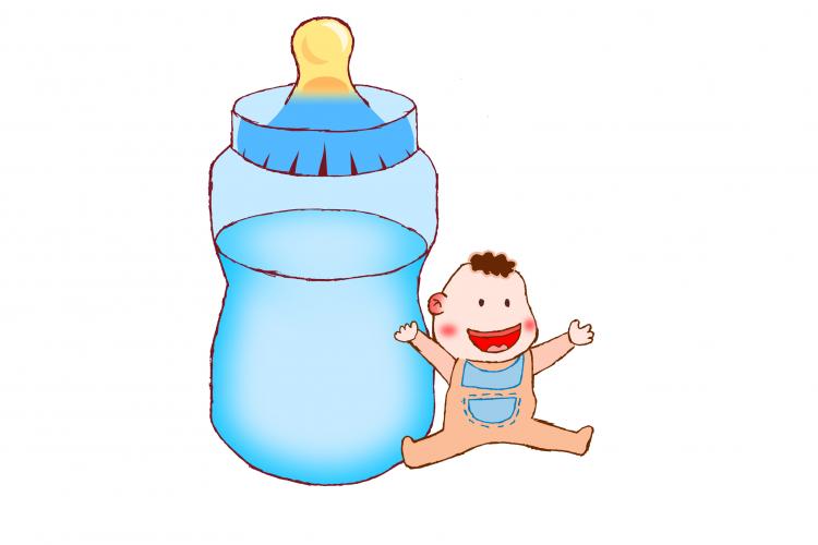 忘掉大趨勢，不同視角下的母嬰增長新機(jī)會(huì)