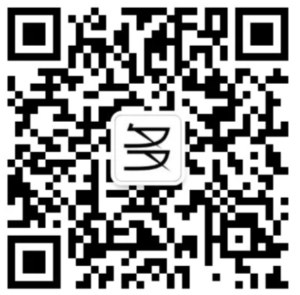 多知新書！《變革與新生》來(lái)了