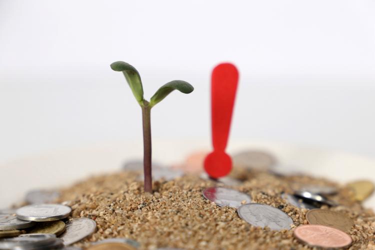 從在線營(yíng)銷場(chǎng)景切入，螳螂科技獲數(shù)千萬(wàn)元Pre-A輪融資