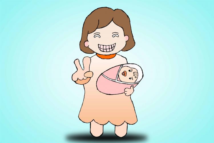 社交電商風口正勁，母嬰商家如何建立并運營好私域流量？