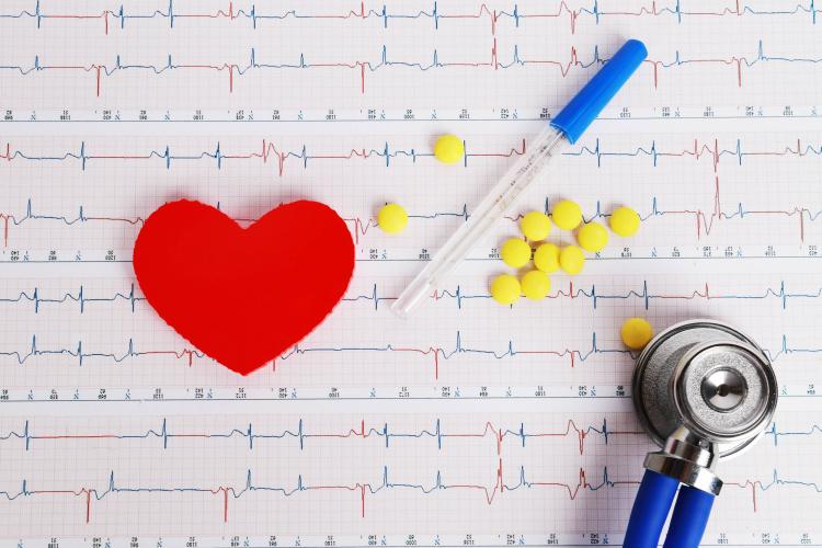 嬰兒護理市場競爭加劇 高端化或成未來最大趨勢