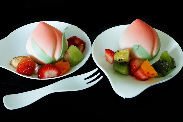 消費場景各有千秋，備戰(zhàn)國內外圣誕節(jié)玩具企業(yè)應該怎么做？