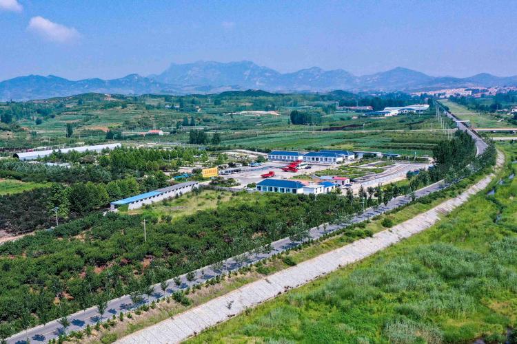 不可忽視的小鎮(zhèn)中青年，或成未來消費主力軍