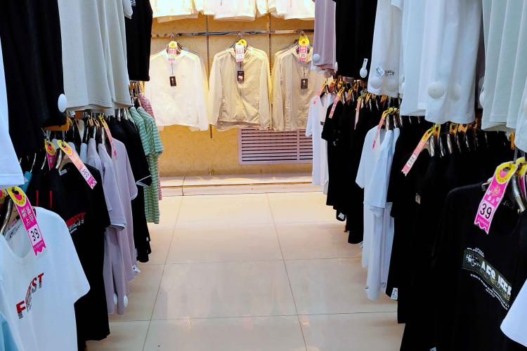 FILA收購案樣本，童裝圈能否復制？