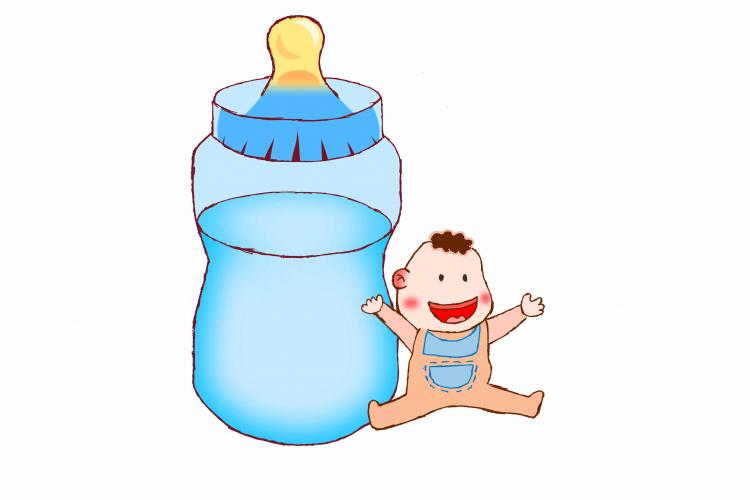 經(jīng)營好嬰兒用品店最重要的六大規(guī)則，快看你掌握了嗎？