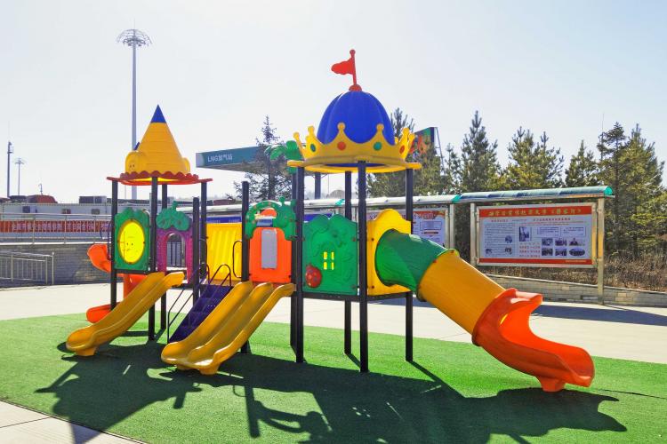 民辦幼兒園的二八格局，選擇普惠OR營利？