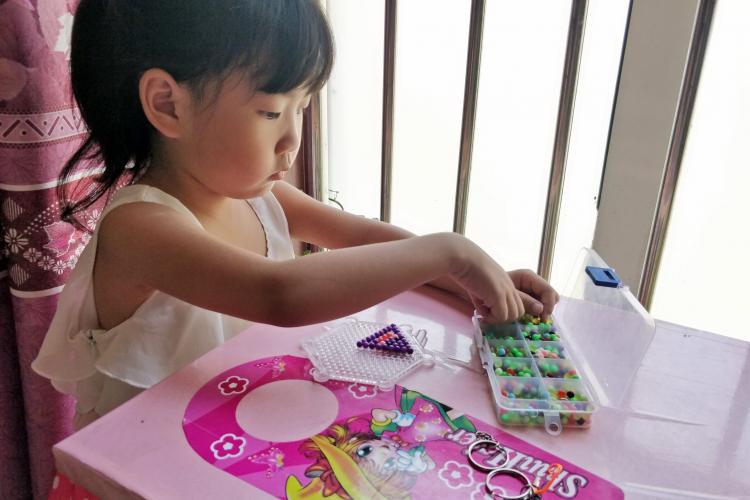 玩家欲罷不能，盲盒市場為何如此火爆？