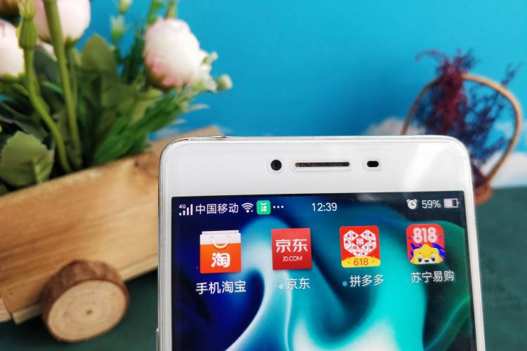 靈魂一問，專攻線上渠道的紙尿褲品牌到底賺錢嗎？