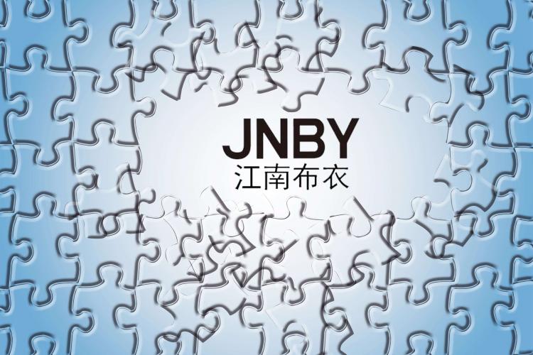 江南布衣如何將“流量”做成“用戶”？值得母嬰圈借鑒的關(guān)鍵是什么？