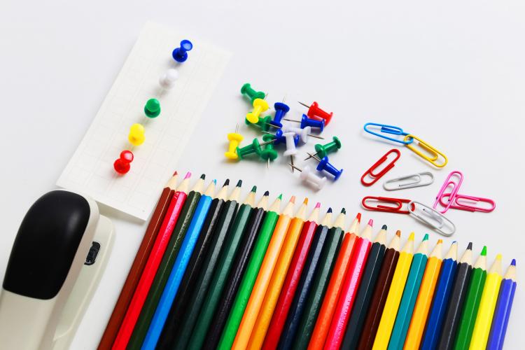 中國托育市場為何如火如荼？