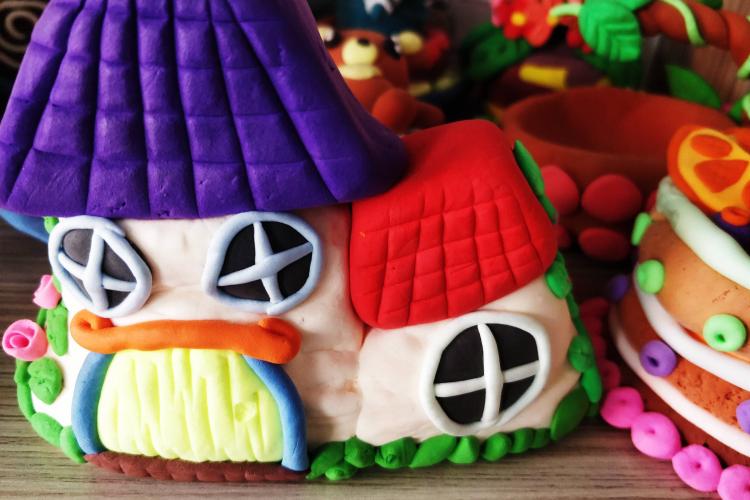 重磅?。N 71-3:2019被列為玩具安全指令的協(xié)調(diào)標準