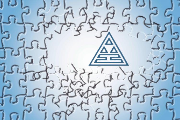 三壘股份巨資收購美吉姆后，三季度營收翻兩番