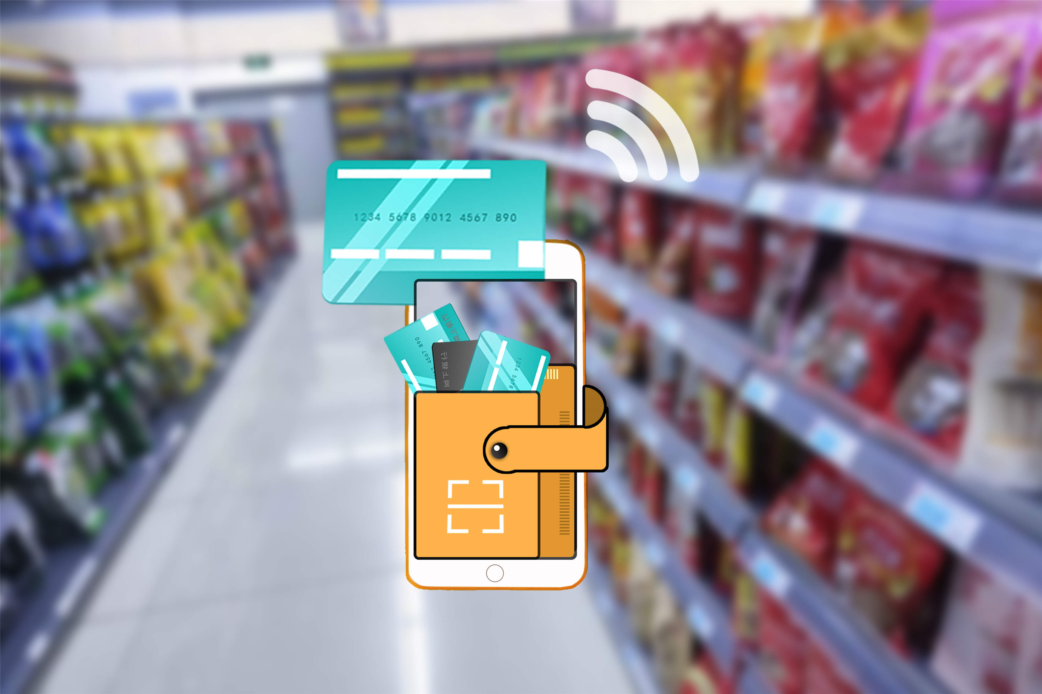 拼多多是中小玩具品牌唯一的出路嗎？