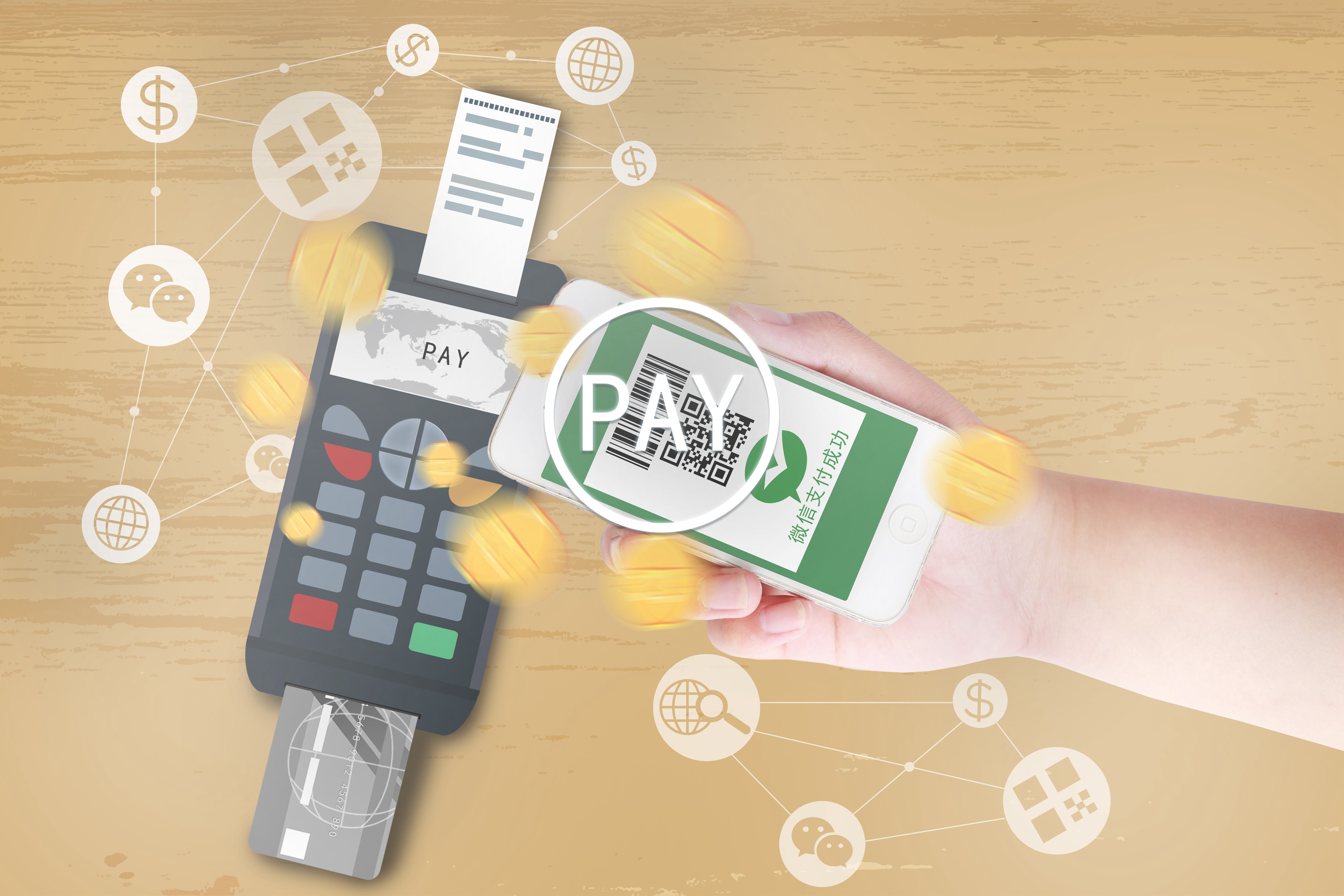 看見·年輕家庭增長力（一）：未來的母嬰消費者是誰？告別85后，中堅90后，崛起95后