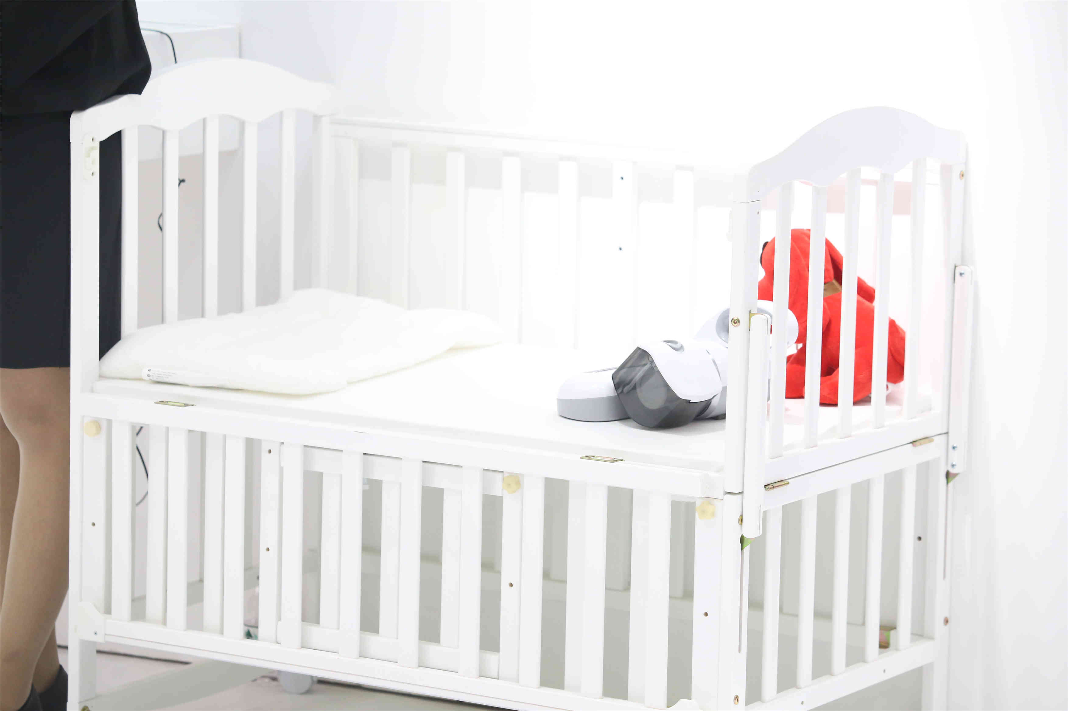 破億！這幾大童裝童鞋品牌挺進(jìn)雙十一億元俱樂部