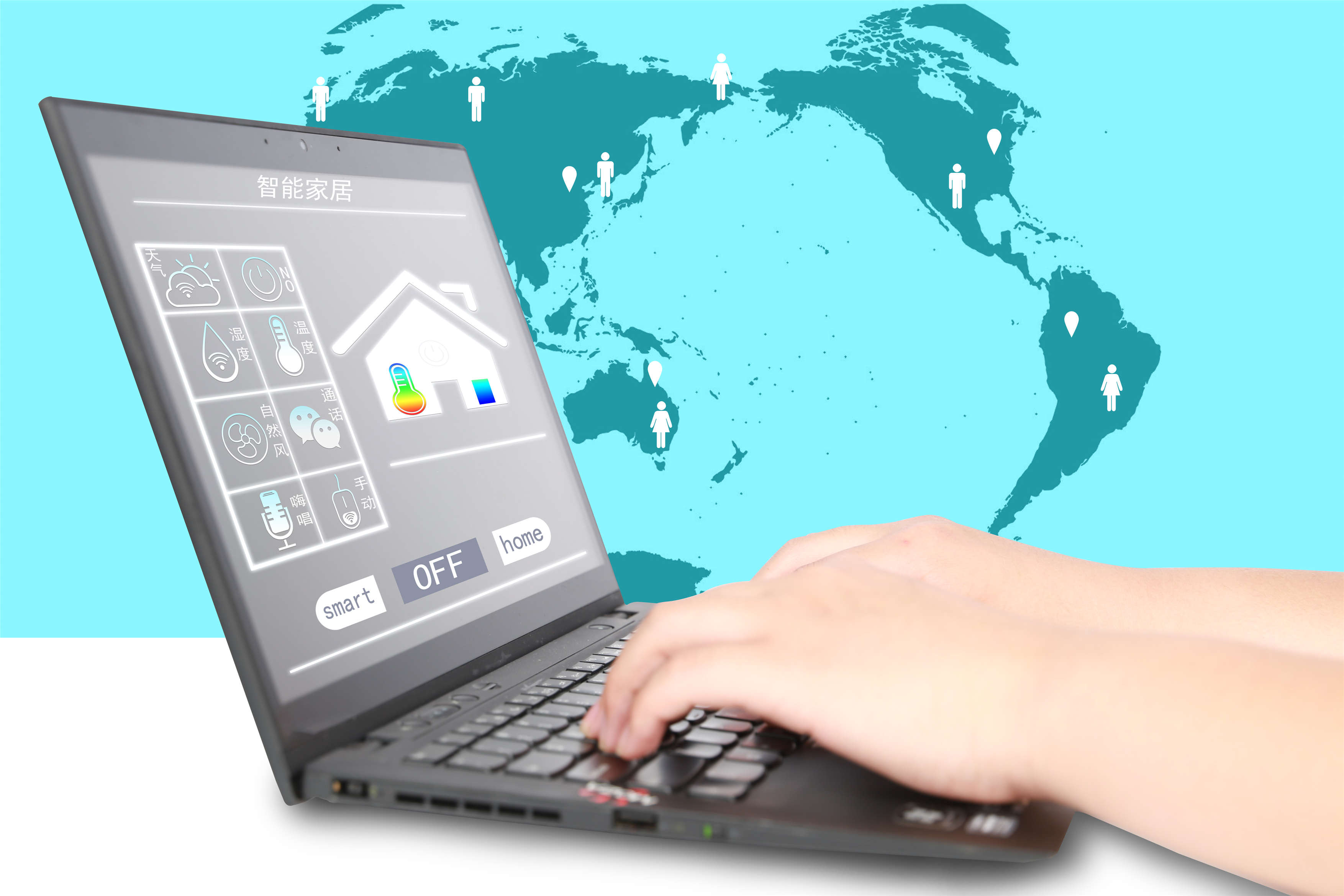 新生代流量爆滿，母嬰孕育下沉市場的潛力還有多大？