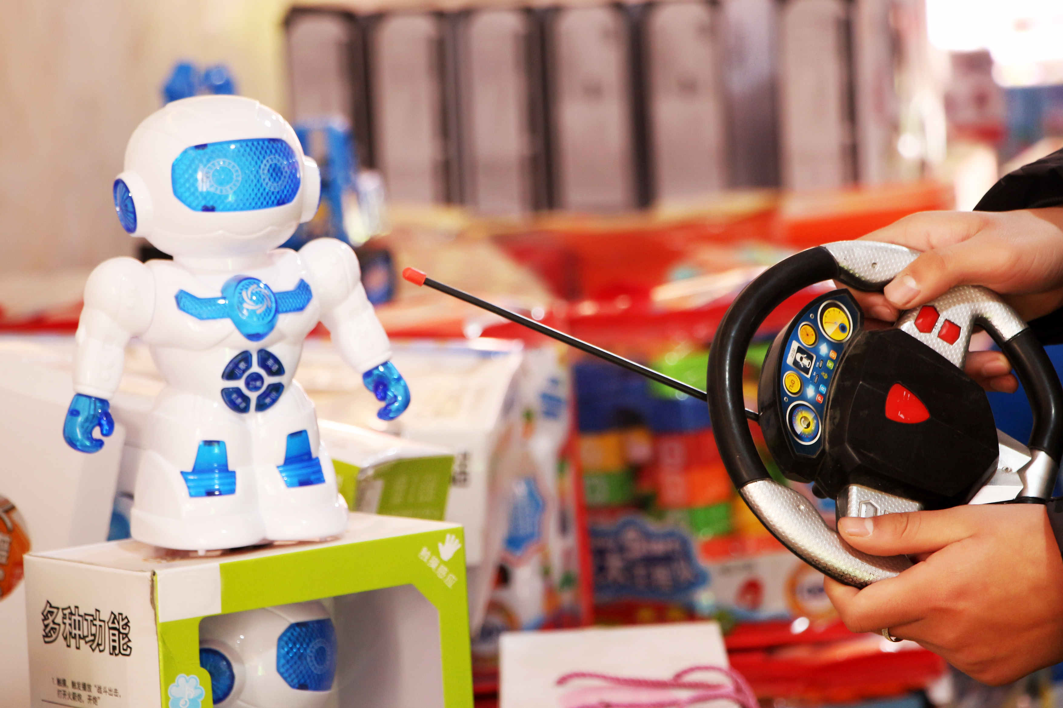 2019年線上母嬰產(chǎn)品消費趨勢，創(chuàng)意和顏值誰能拔得頭籌？