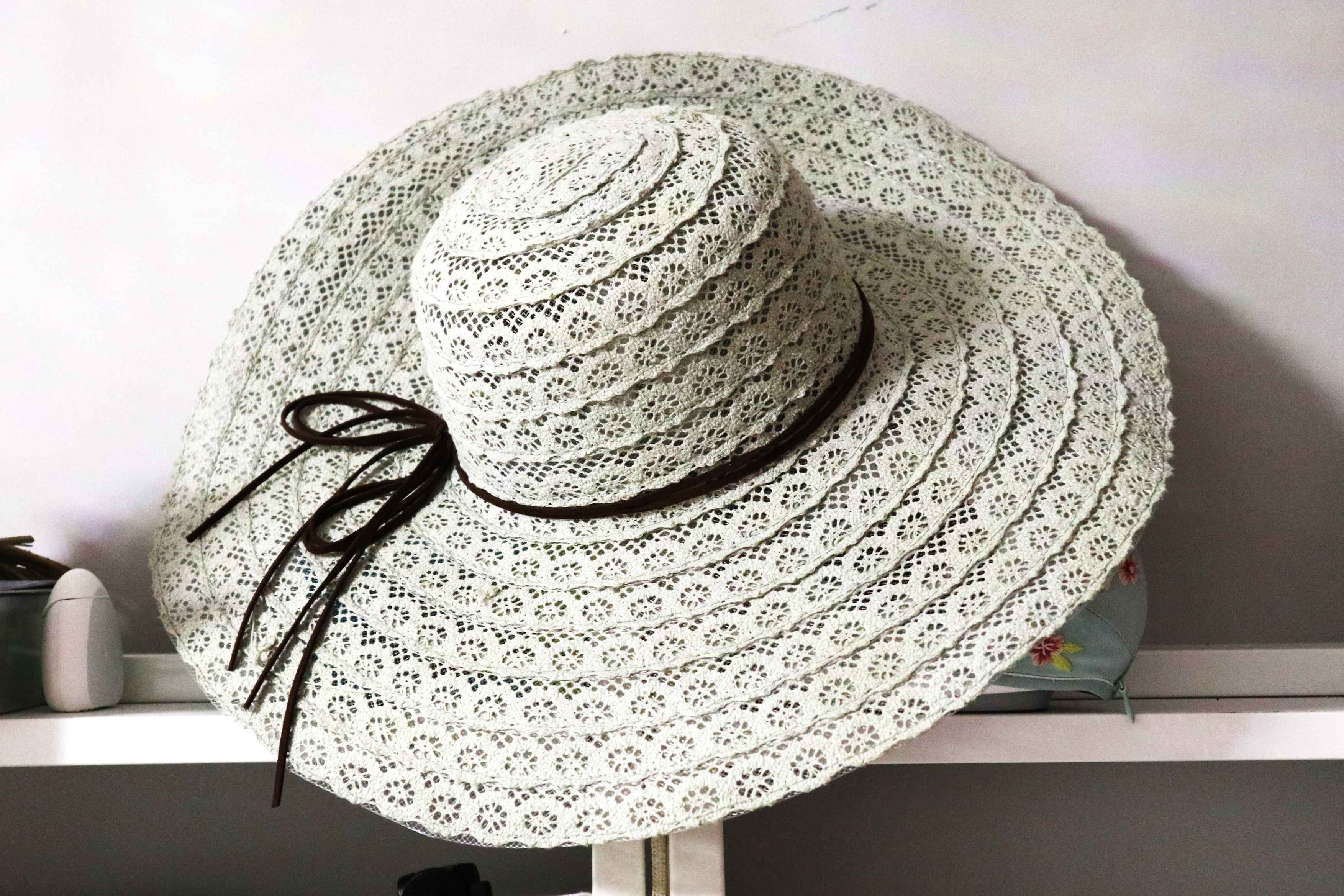 美媽經(jīng)濟崛起，天貓雙十一孕產(chǎn)婦彩妝TOP20最新戰(zhàn)績曝光！