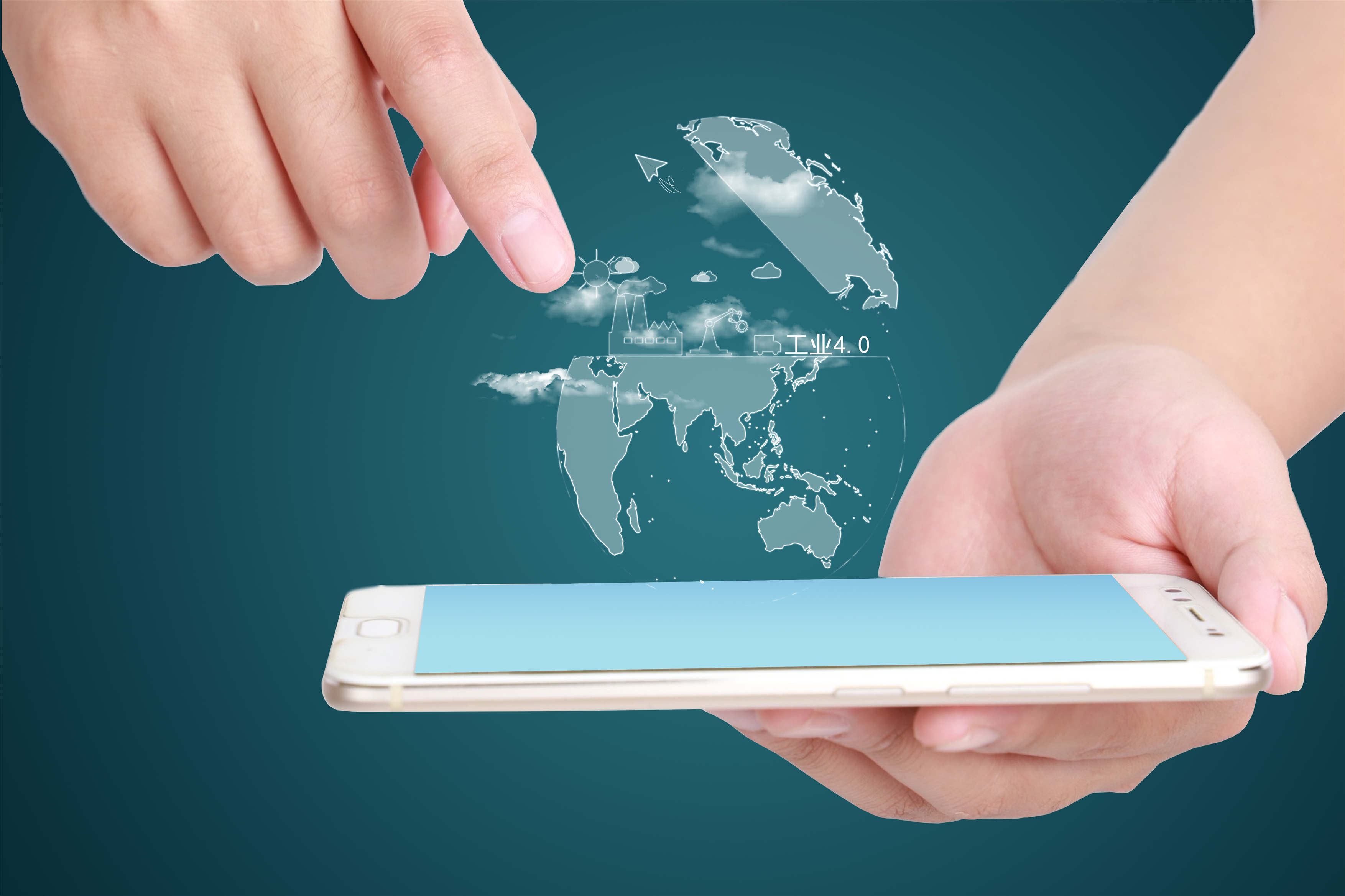 玩具雙十一最新戰(zhàn)報大放送！和預(yù)售大不相同