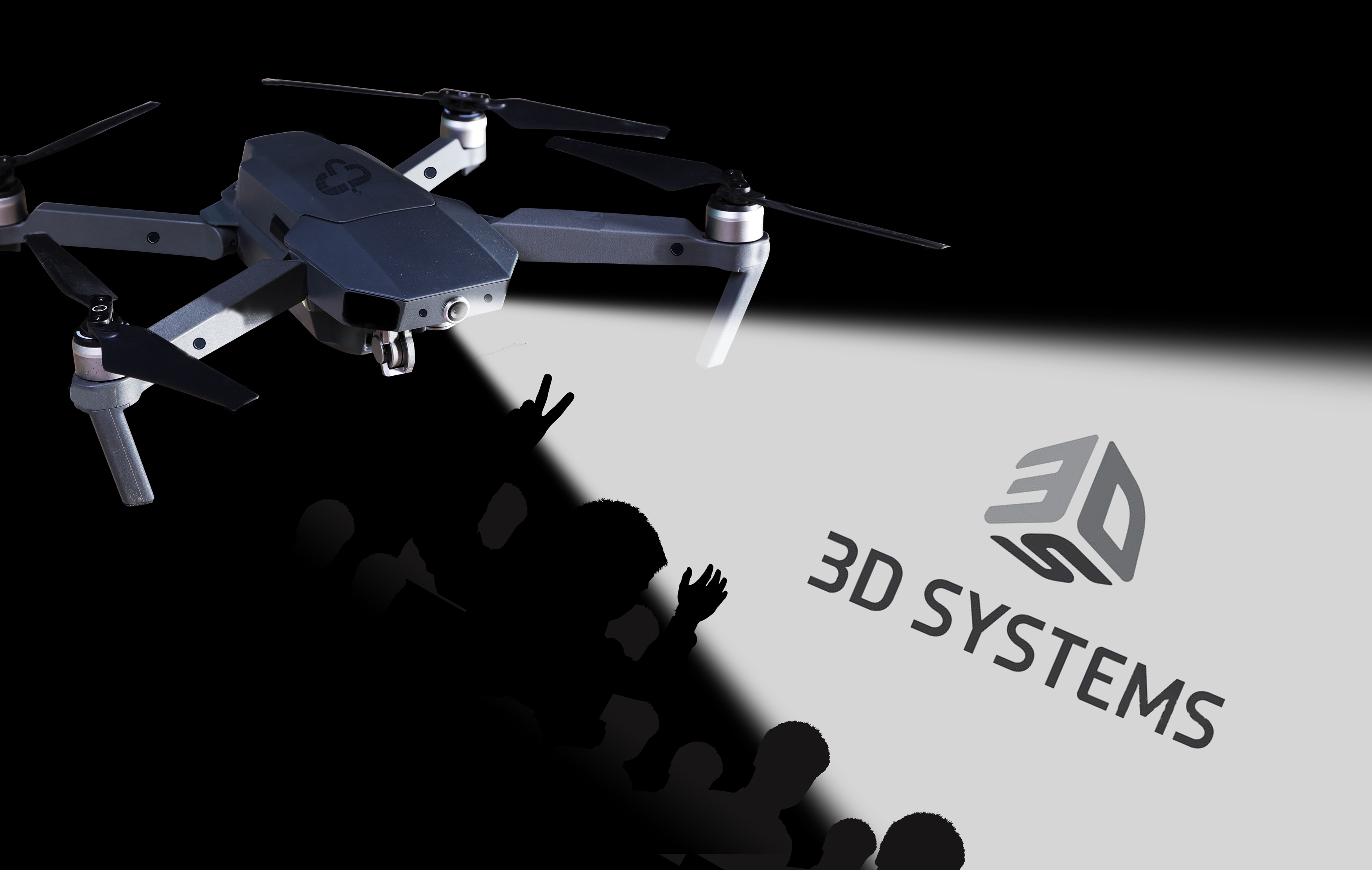 3D打印技術(shù)如何能撼動傳統(tǒng)玩具制作工藝的大山？