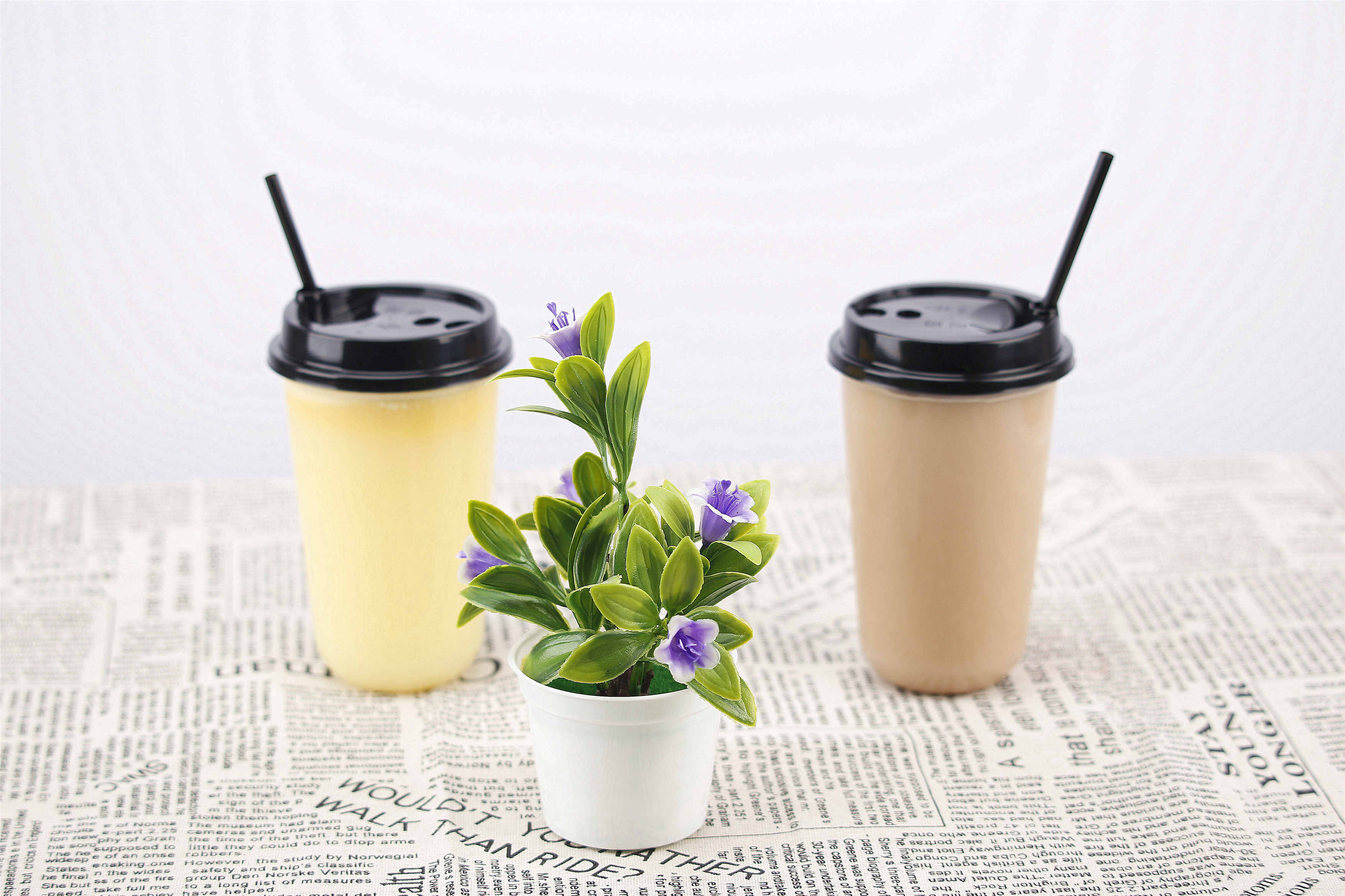 羊奶粉市場一超多強局面形成？天貓雙十一羊奶粉最終戰(zhàn)報顯示……