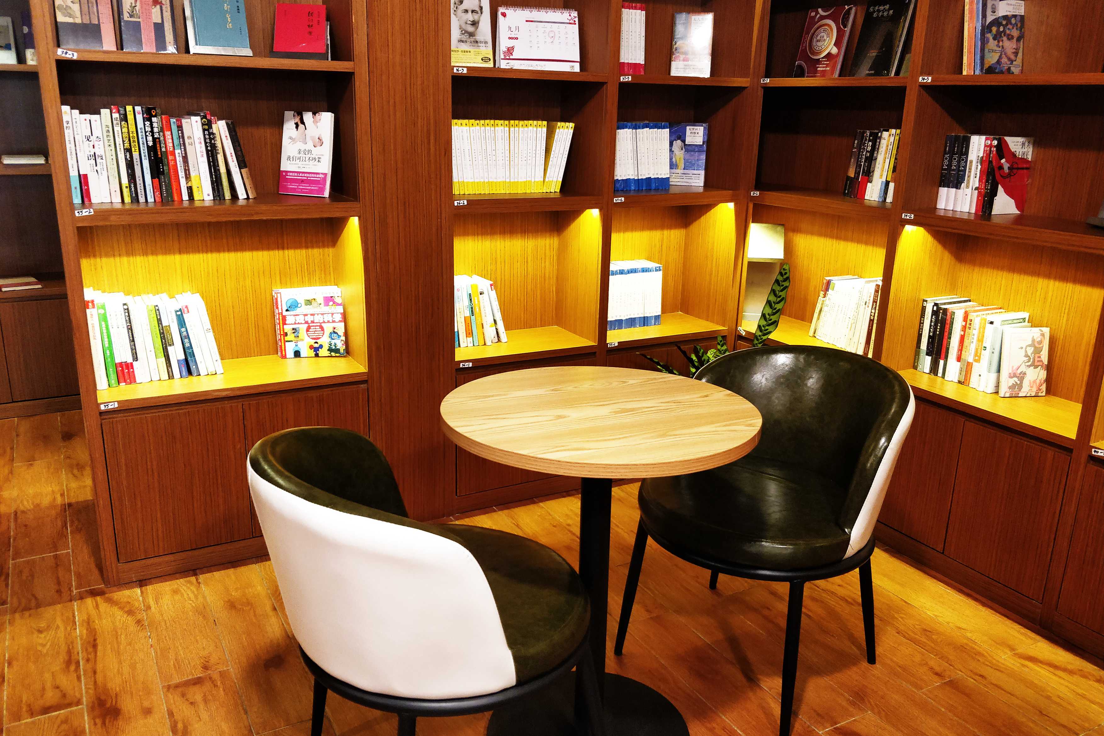 36個大中城市超六成小學、超五成初中開展課后服務