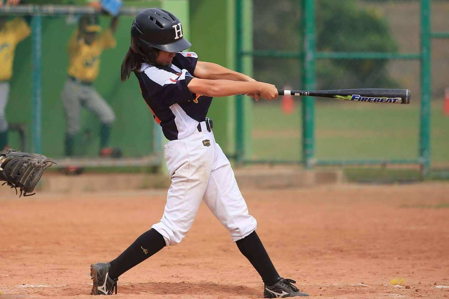 自信是怎么培養(yǎng)出來的？聽聽專家的說法