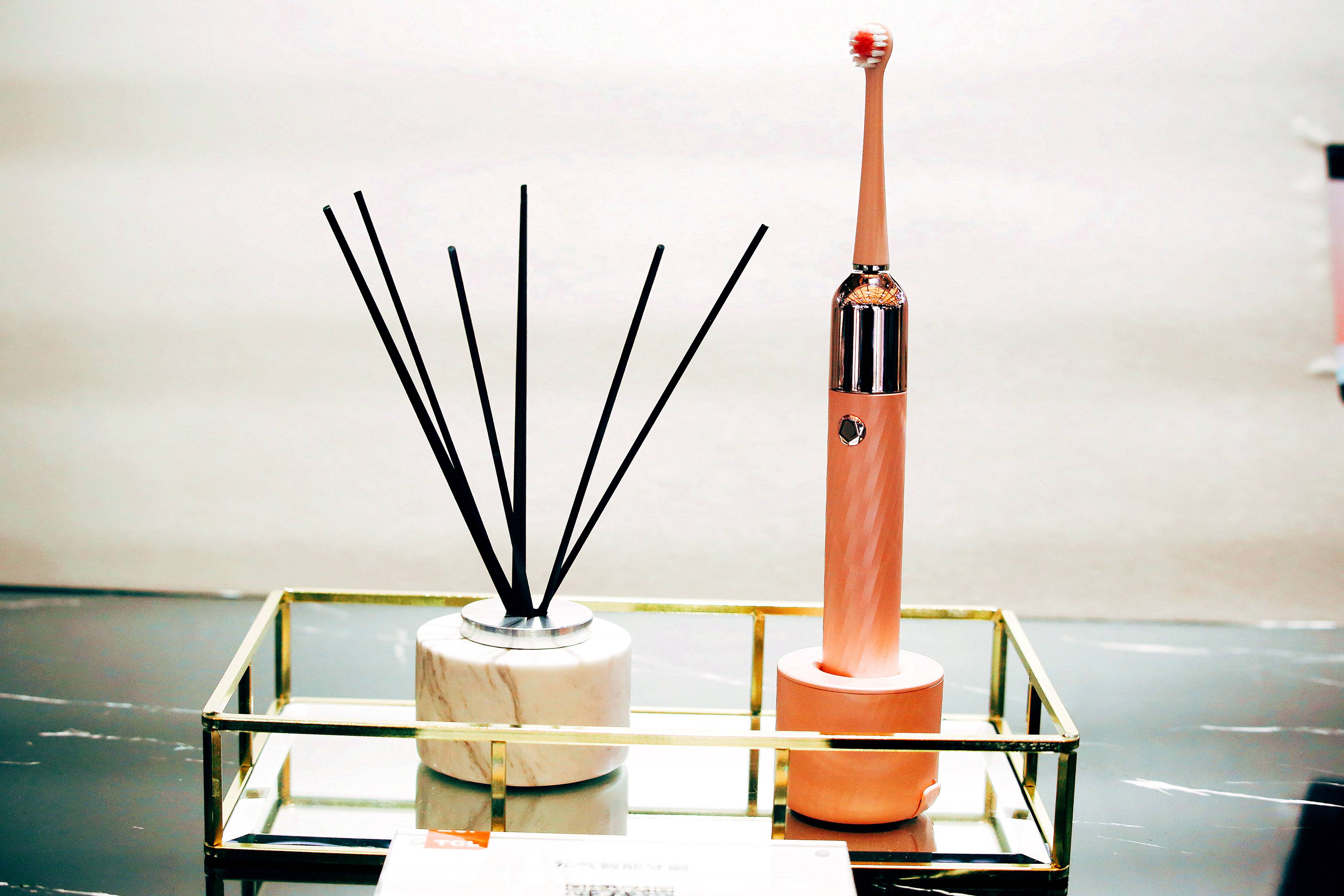 孕媽牙齒不好居然也會對孩子產(chǎn)生影響？來看看怎么回事！