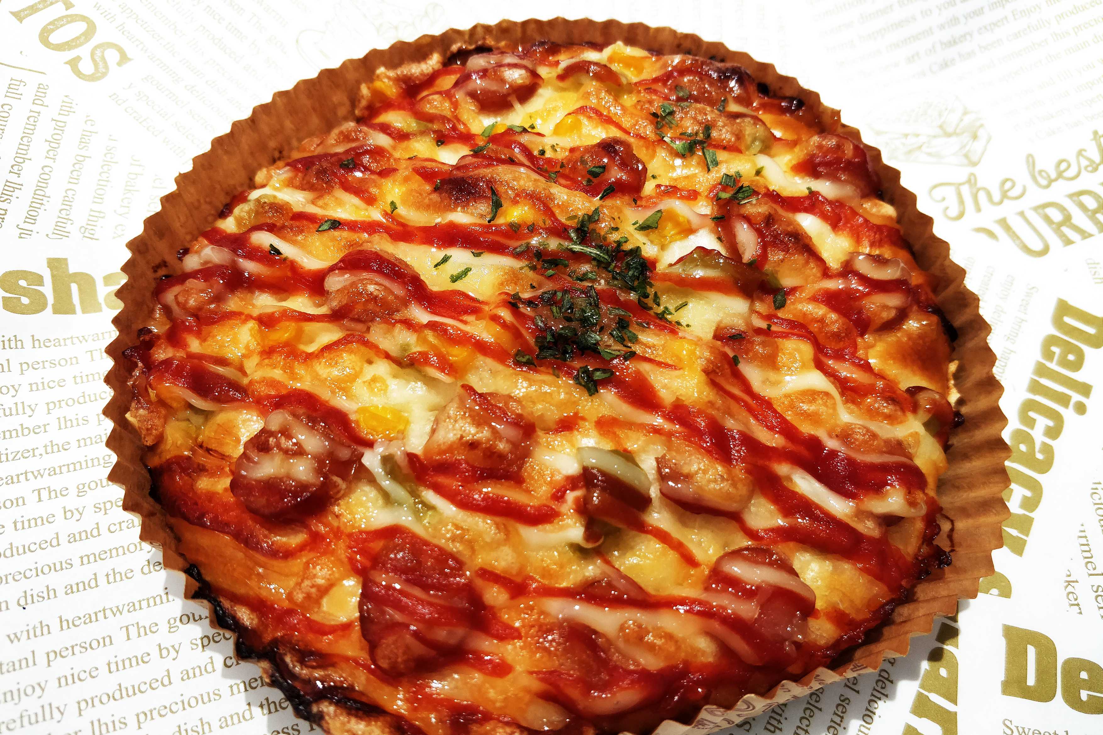 孩子食品自家做vs工廠生產(chǎn)？