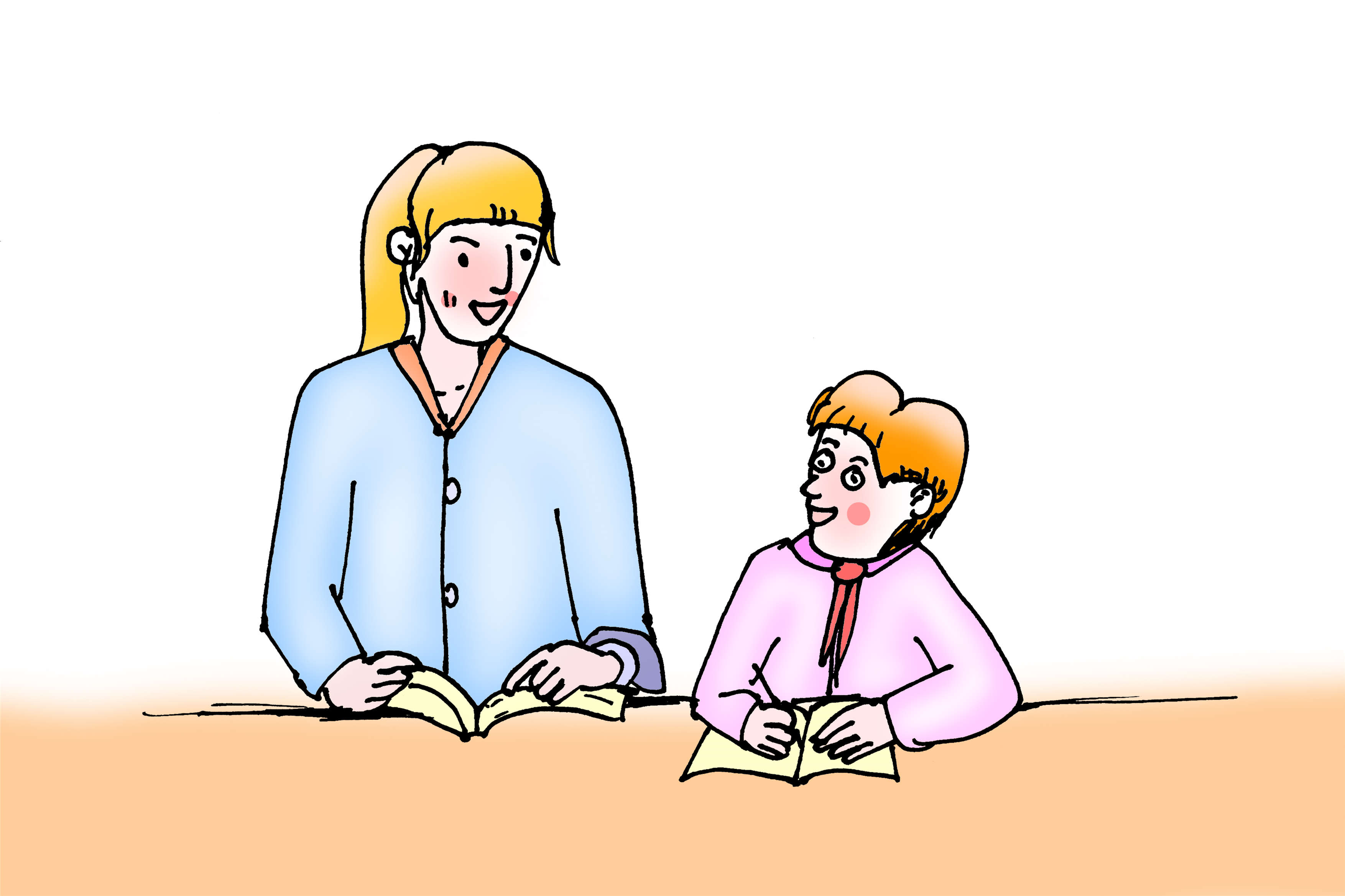 甘肅對中小學(xué)減負(fù)作出量化規(guī)范