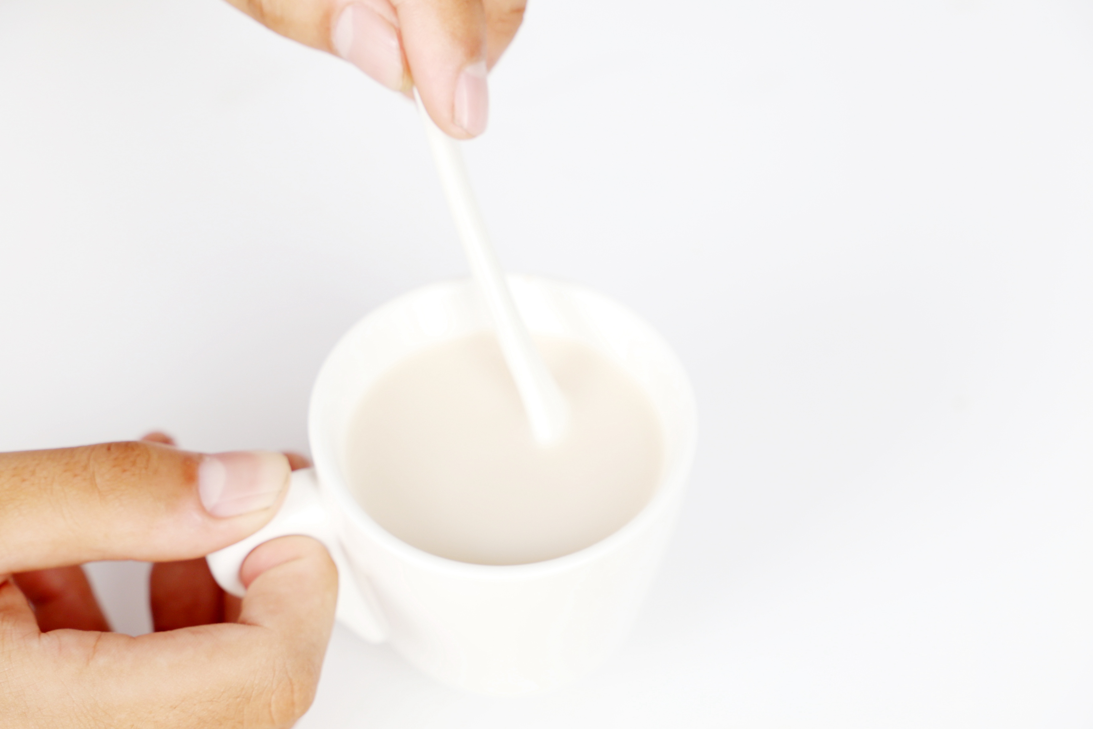 媽媽生氣時乳汁會產(chǎn)生毒素？專家解答母乳喂養(yǎng)8大問題