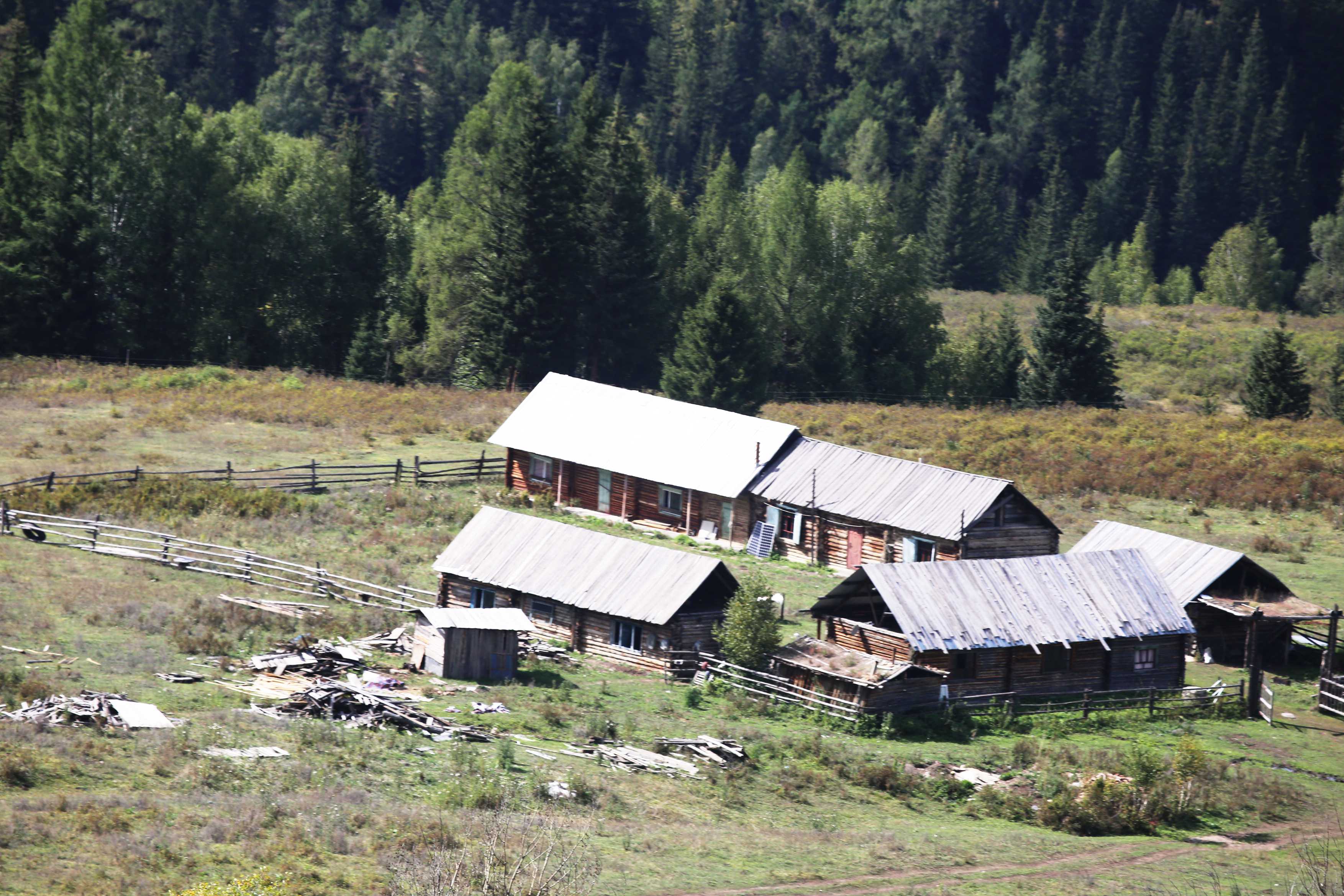 懷孕不必宅在家！法媒支招：準(zhǔn)媽媽也能安心旅行
